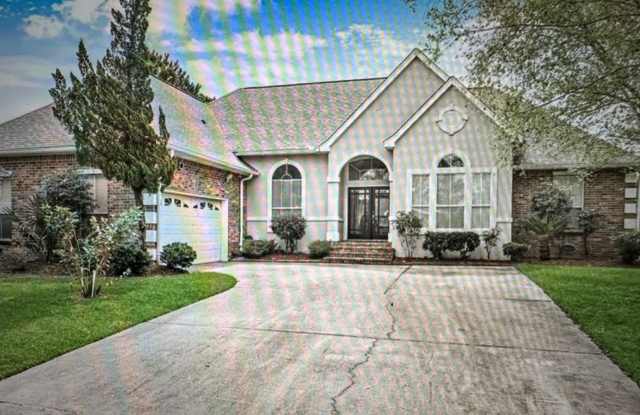 25 Oak Tree Drive photos photos