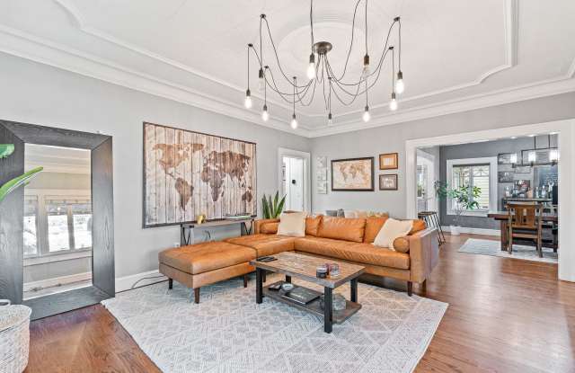 724 Palmer Street photos photos