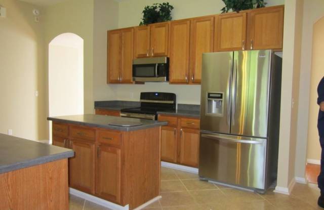 9294 HAWKS POINT DR Gallery 2