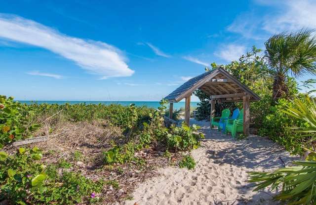 1526 Pelican Lane photos photos 1526 Pelican Lane photos photos