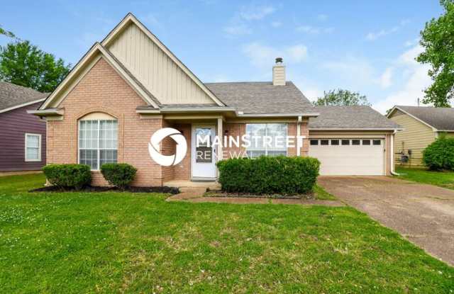 5336 Timber Ridge Drive photos photos