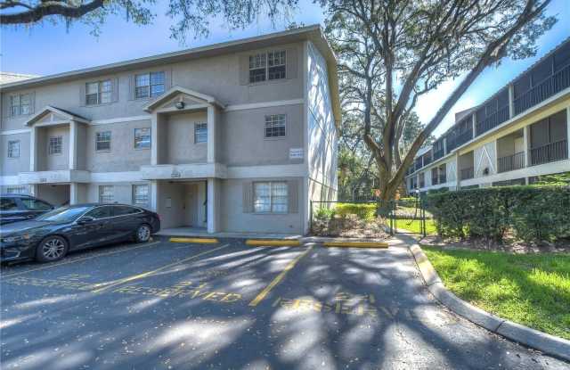 14416 REUTER STRASSE CIRCLE photos photos