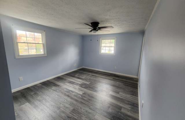 1446 Balsam Drive Gallery 3