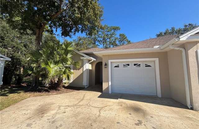 148 Cypress Run Drive photos photos