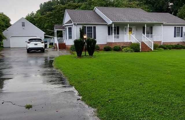 Beautiful Ranch in desirable location photos photos