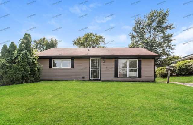 10735 Invicta Court Gallery 1