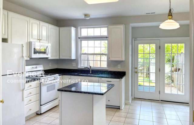 44486 Potter Terrace photos photos