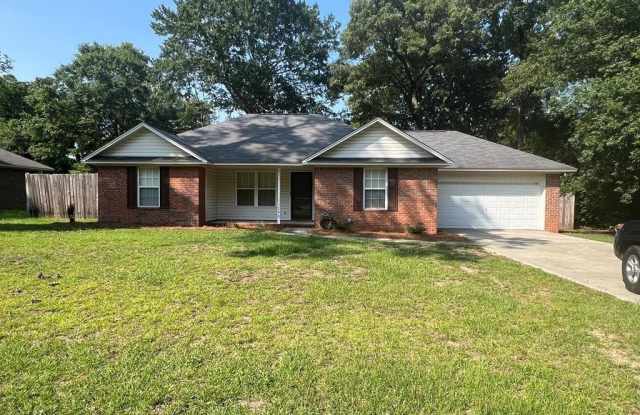 3290 Valencia Drive photos photos