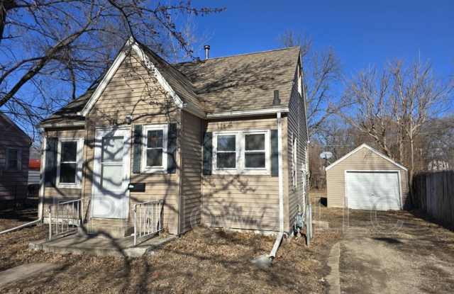 511 Ricker Street photos photos