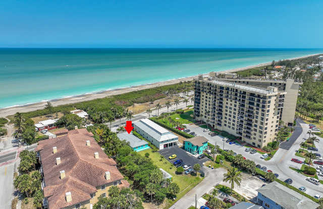 711 S Ocean Drive photos photos 711 S Ocean Drive photos photos