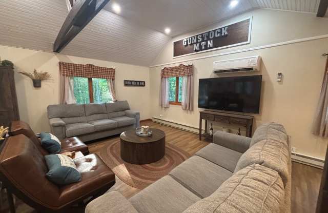 37 Cottonwood Trail photos photos