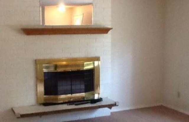 22707 66th Avenue W Gallery 4