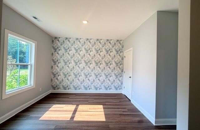 247 Glendale Arbor Drive SW Gallery 3