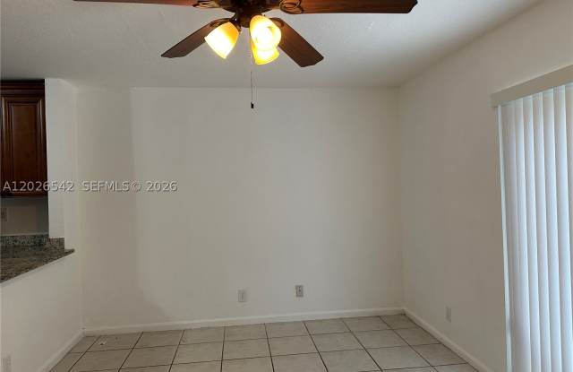 824 Summit Lake Gallery 4