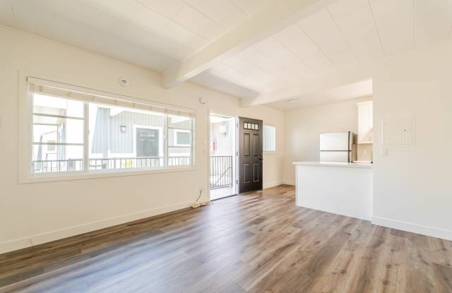 1841 Union Street photos photos 1841 Union Street photos photos