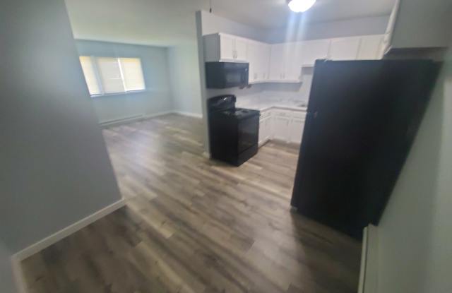 1731 La Cres St photos photos 1731 La Cres St photos photos