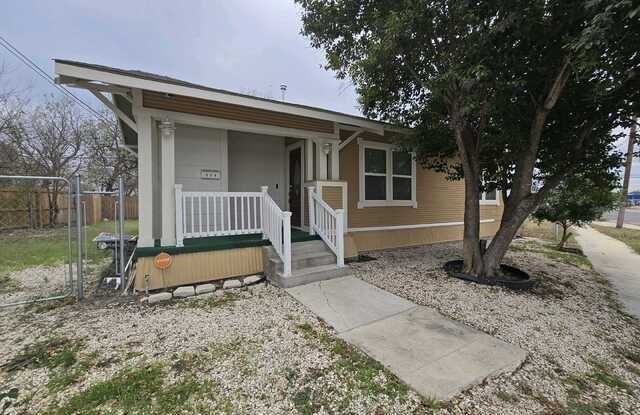 310 ARANSAS AVE photos photos