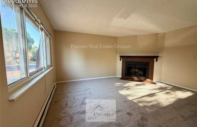 3940 Stonedike Drive Gallery 2