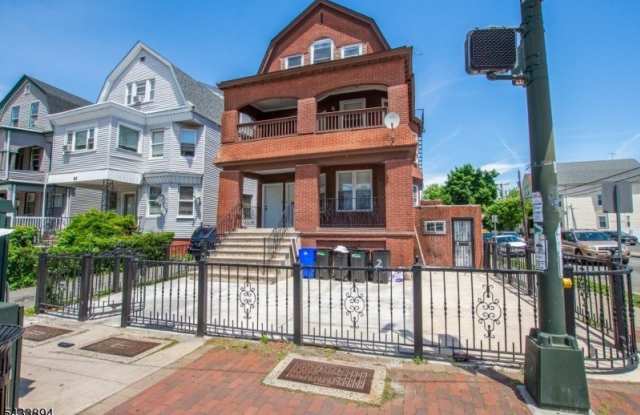 79 Central Ave photos photos