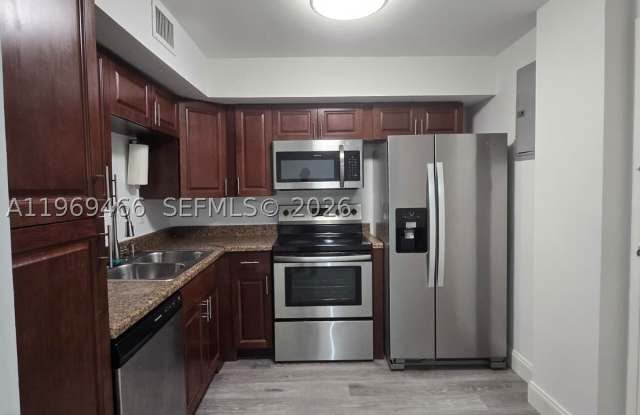 6500 Cypress Rd photos photos