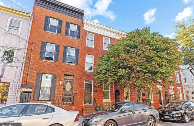 1026 RIVERSIDE Avenue photos photos