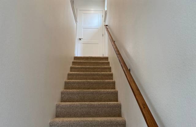 3880 Bonnie Pl Gallery 3