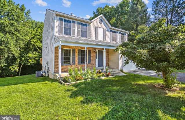 18518 GINGERBREAD Lane photos photos