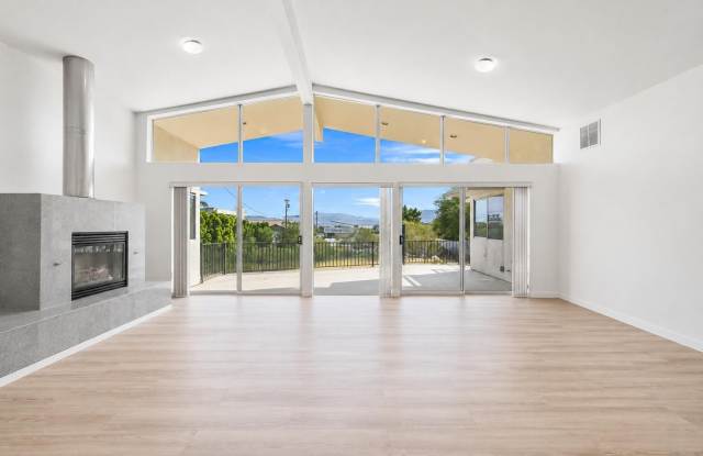 67645 Long Canyon Lane photos photos