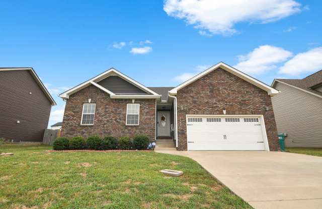 Pet Friendly Three Bedroom! photos photos