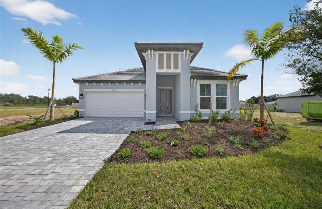 7536 NIGHTHAWK DRIVE photos photos