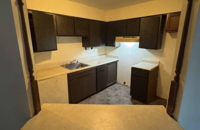 7684 West Wabash Court photos photos 7684 West Wabash Court photos photos