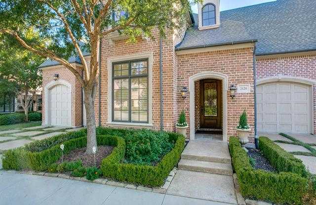 2120 Sinclair Lane - 2120 Sinclair Lane, Plano, TX 75093