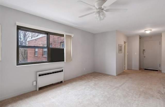 420 Park Place photos photos 420 Park Place photos photos