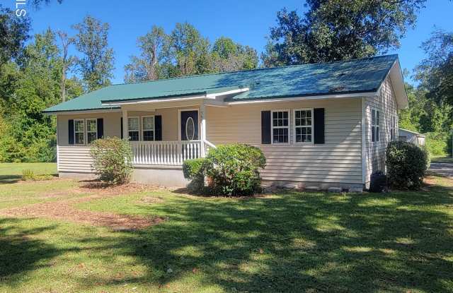 7625 Old River Road Gallery 1