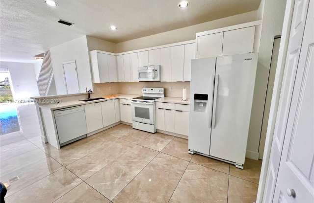 2433 Pasadena Way photos photos 2433 Pasadena Way photos photos