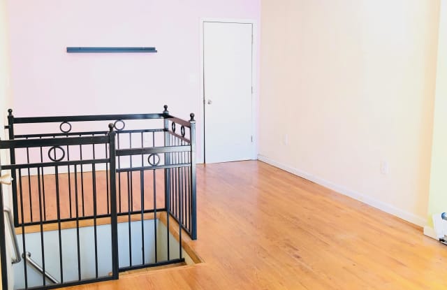 190 22nd Street - 190 22nd Street, Brooklyn, NY 11232