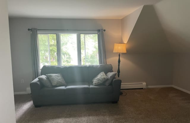 110 Chateau Terrace - Upper Gallery 2