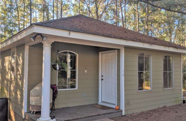 16 Higgins Cutoff Rd photos photos