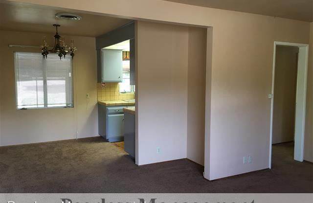 9305 Single Oak Drive Gallery 4