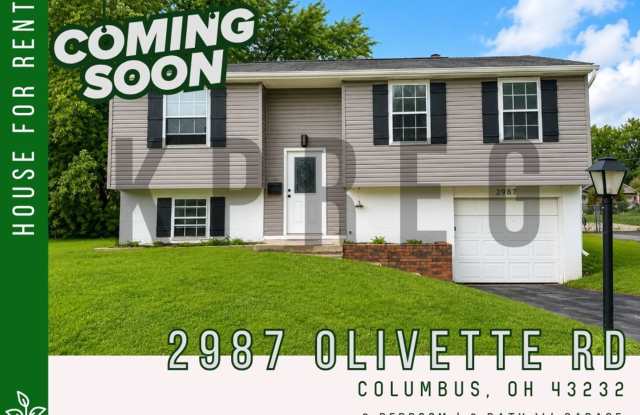 Charming 3 Bed 2 Bath Retreat with Finished Basement and Garage. photos photos