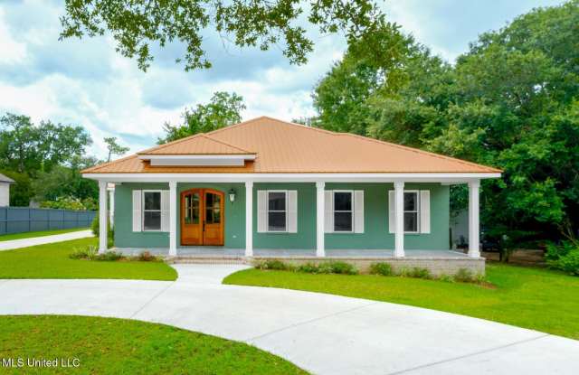 5 Hanging Oak Circle photos photos