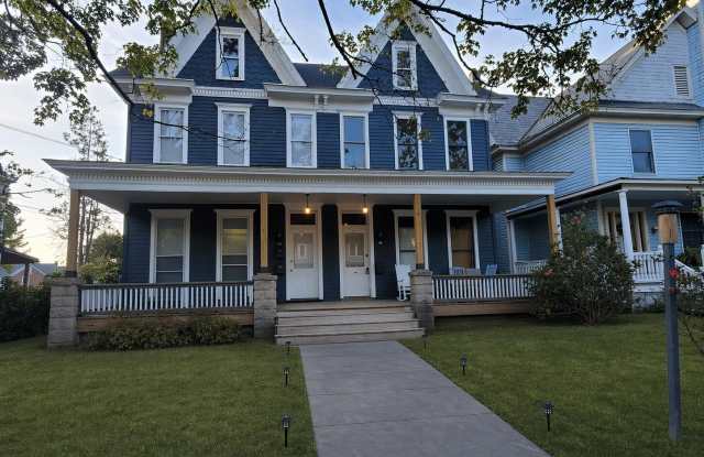 110 Analomink Street photos photos