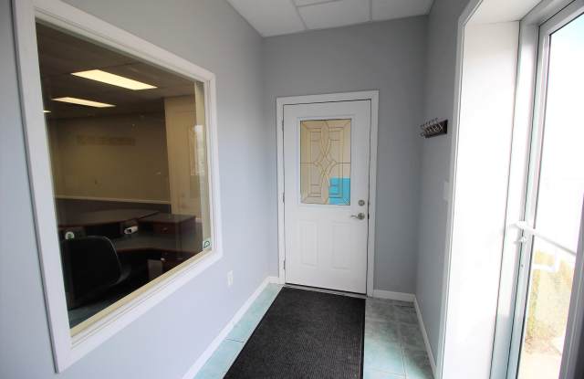 639 Wagner Avenue Gallery 2