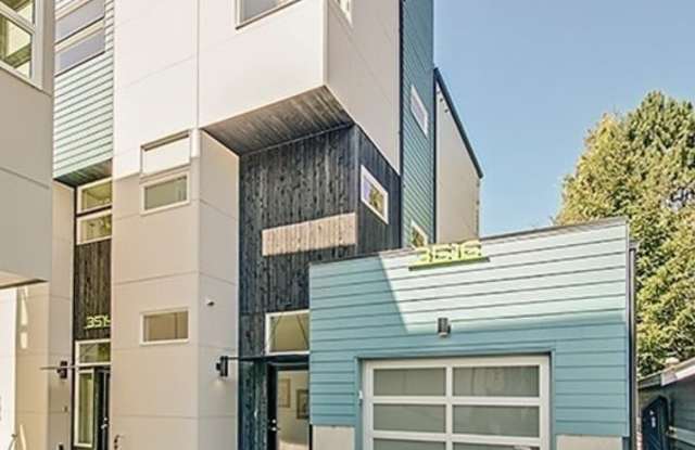 3516 NE 87th St photos photos