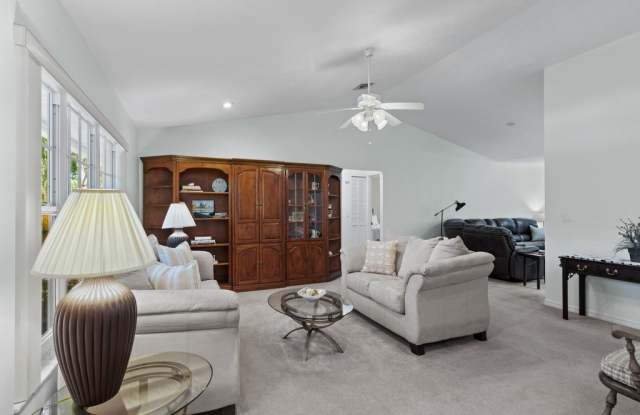 765 Date Palm Road Gallery 3