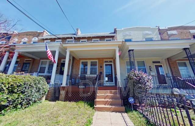 5331 5th St. NW Gallery 2
