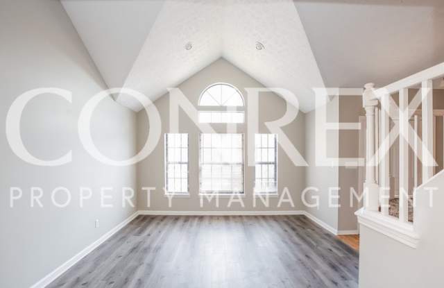 6728 Silver Tree Drive Gallery 4