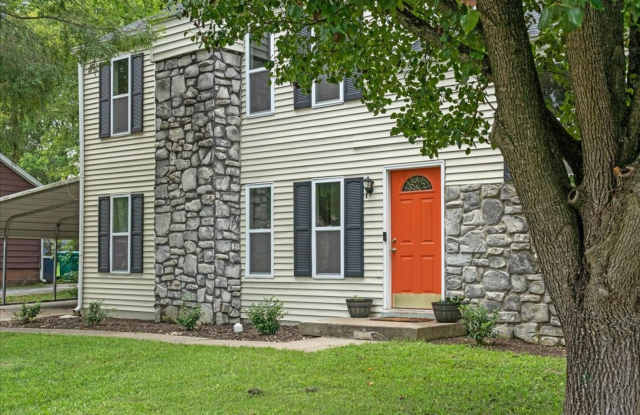 Prime Location Rental! photos photos Prime Location Rental! photos photos