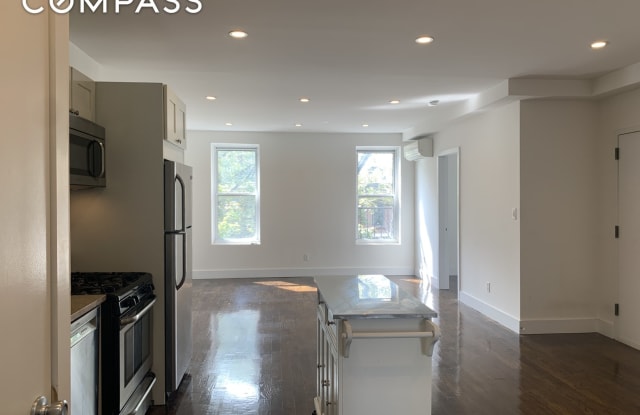 87 Douglass Street - 87 Douglass Street, Brooklyn, NY 11231