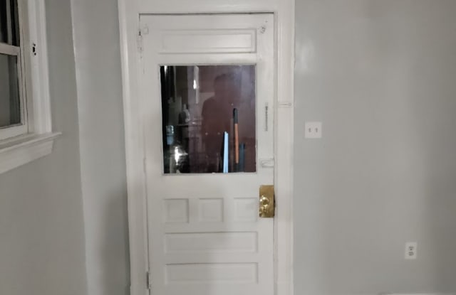 578 2nd Street - 1 Gallery 4